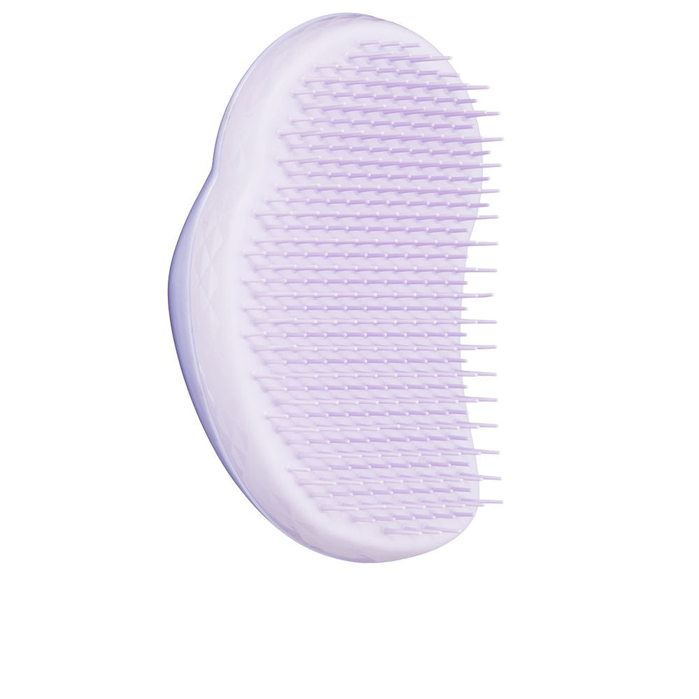 TANGLE TEEZER ORIGINAL in Lilac , Hair by TANGLE TEEZER. Merkmale: . Verfügbar bei ParfümReich.