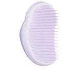 TANGLE TEEZER ORIGINAL in Lilac , Hair by TANGLE TEEZER. Merkmale: . Verfügbar bei ParfümReich.