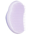 TANGLE TEEZER ORIGINAL in Lilac , Hair by TANGLE TEEZER. Merkmale: . Verfügbar bei ParfümReich.