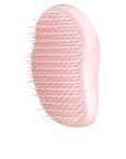 TANGLE TEEZER ORIGINAL mini in Millennial Pink , Hair by TANGLE TEEZER. Merkmale: . Verfügbar bei ParfümReich.