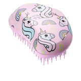 TANGLE TEEZER ORIGINAL mini in multi , Hair by TANGLE TEEZER. Merkmale: . Verfügbar bei ParfümReich.