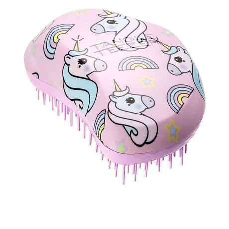 TANGLE TEEZER ORIGINAL mini in multi , Hair by TANGLE TEEZER. Merkmale: . Verfügbar bei ParfümReich.