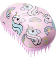 TANGLE TEEZER ORIGINAL mini in Multi , Hair by TANGLE TEEZER. Merkmale: . Verfügbar bei ParfümReich.