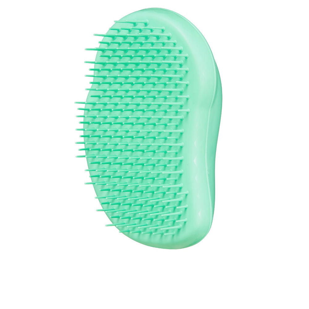 TANGLE TEEZER ORIGINAL mini in Paradise Green , Hair by TANGLE TEEZER. Merkmale: . Verfügbar bei ParfümReich.