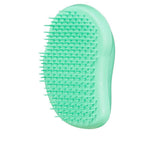 TANGLE TEEZER ORIGINAL mini in paradise green , Hair by TANGLE TEEZER. Merkmale: . Verfügbar bei ParfümReich.