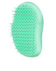 TANGLE TEEZER ORIGINAL mini in Paradise Green , Hair by TANGLE TEEZER. Merkmale: . Verfügbar bei ParfümReich.