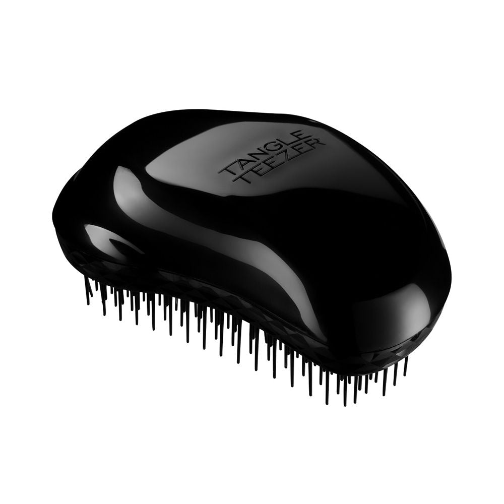 TANGLE TEEZER ORIGINAL in Panther Black , Hair by TANGLE TEEZER. Merkmale: . Verfügbar bei ParfümReich.