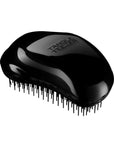 TANGLE TEEZER ORIGINAL in Panther Black , Hair by TANGLE TEEZER. Merkmale: . Verfügbar bei ParfümReich.