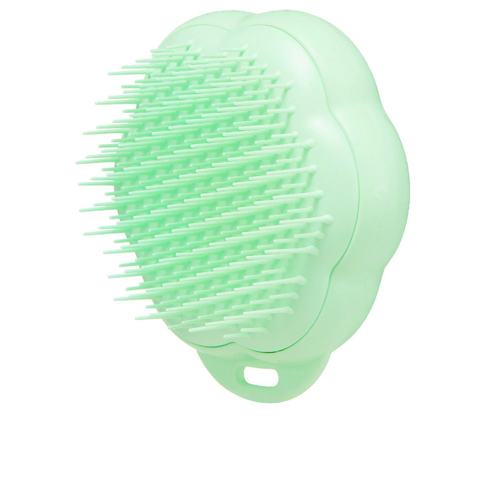 TANGLE TEEZER PET TEEZER CAT grooming brush 1 u in , Pets by TANGLE TEEZER. Merkmale: . Verfügbar bei ParfümReich.