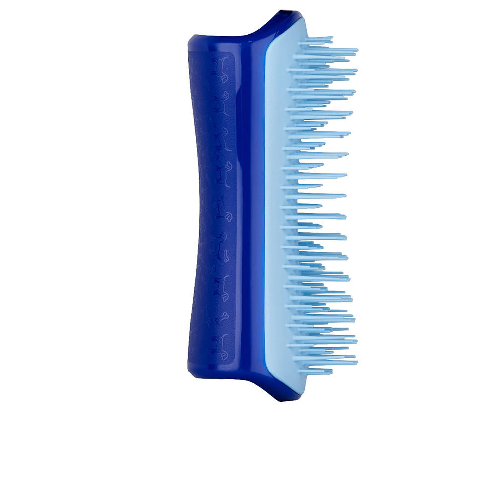 TANGLE TEEZER PET TEEZER de-shedding small #Blue 1 u in , Pets by TANGLE TEEZER. Merkmale: . Verfügbar bei ParfümReich.