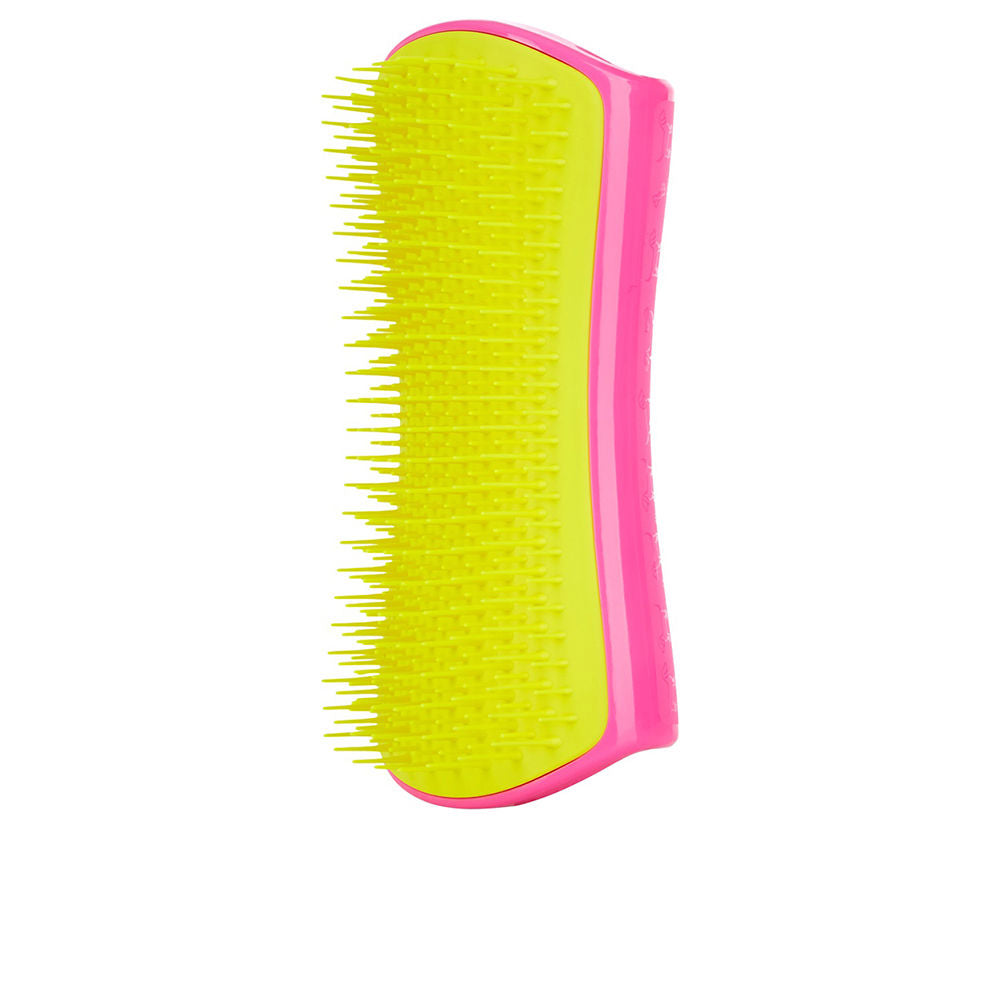 TANGLE TEEZER PET TEEZER detangling #Pink 1 u in , Pets by TANGLE TEEZER. Merkmale: . Verfügbar bei ParfümReich.