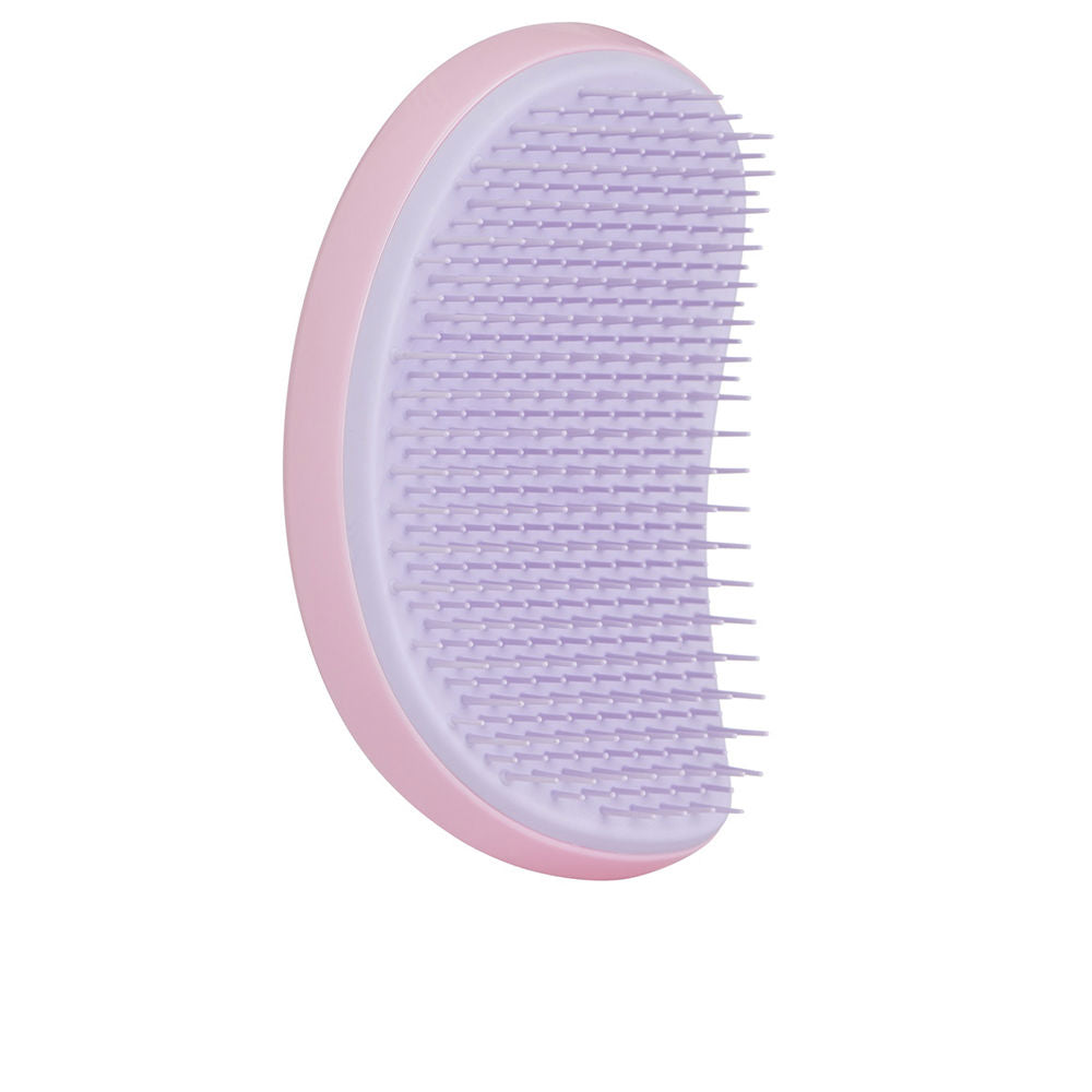 TANGLE TEEZER SALON ELITE #Pink Lilac 1 u in , Hair by TANGLE TEEZER. Merkmale: . Verfügbar bei ParfümReich.