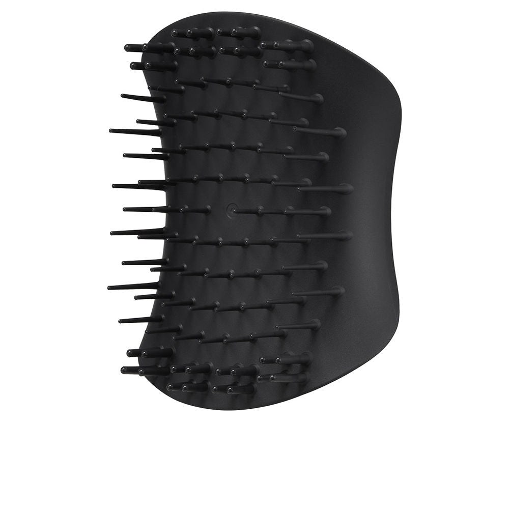 TANGLE TEEZER SCALP BRUSHES #Black 1 u in , Hair by TANGLE TEEZER. Merkmale: . Verfügbar bei ParfümReich.