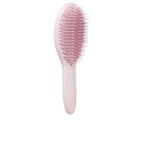 TANGLE TEEZER THE ULTIMATE STYLER in millienial pink , Hair by TANGLE TEEZER. Merkmale: . Verfügbar bei ParfümReich.