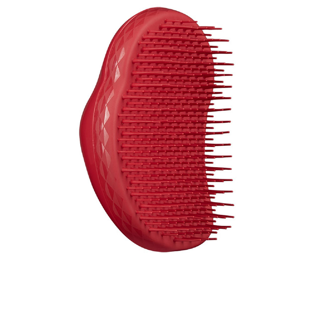 TANGLE TEEZER THICK & CURLY #Salsa Red 1 u in , Hair by TANGLE TEEZER. Merkmale: . Verfügbar bei ParfümReich.