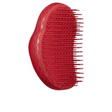 TANGLE TEEZER THICK & CURLY #Salsa Red 1 u in , Hair by TANGLE TEEZER. Merkmale: . Verfügbar bei ParfümReich.