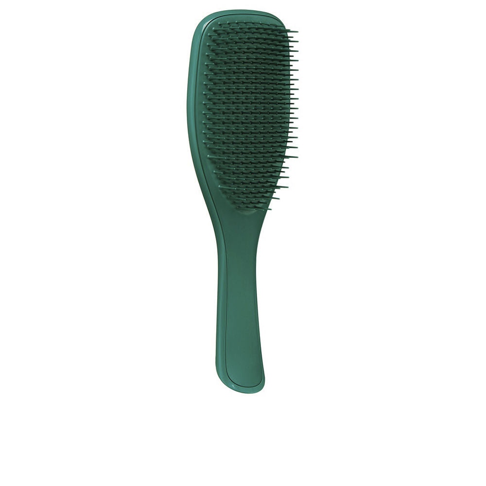 TANGLE TEEZER ULTIMATE DETANGLER in Green Jungle , Hair by TANGLE TEEZER. Merkmale: . Verfügbar bei ParfümReich.