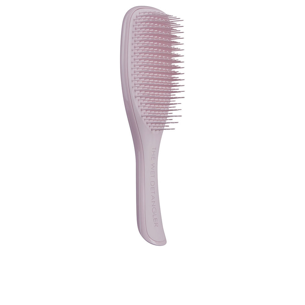 TANGLE TEEZER ULTIMATE DETANGLER in Millennial Pink , Hair by TANGLE TEEZER. Merkmale: . Verfügbar bei ParfümReich.