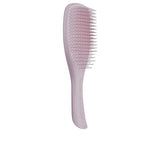 TANGLE TEEZER ULTIMATE DETANGLER in Millennial Pink , Hair by TANGLE TEEZER. Merkmale: . Verfügbar bei ParfümReich.