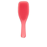 TANGLE TEEZER ULTIMATE DETANGLER in Pink Punch , Hair by TANGLE TEEZER. Merkmale: . Verfügbar bei ParfümReich.