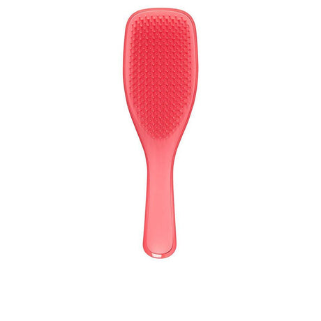 TANGLE TEEZER ULTIMATE DETANGLER in Pink Punch , Hair by TANGLE TEEZER. Merkmale: . Verfügbar bei ParfümReich.