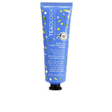 TEAOLOGY BLUE TEA hand and nail cream 75 ml in , Body Cosmetics by TEAOLOGY. Merkmale: . Verfügbar bei ParfümReich.