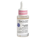 TEAOLOGY HYALURONIC BLUE TEA INFUSION hydrating serum 15 ml in , Facial Cosmetics by TEAOLOGY. Merkmale: . Verfügbar bei ParfümReich.