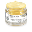 TEAOLOGY KOMBUCHA TEA revitalizing face cream in 50 ml , Facial Cosmetics by TEAOLOGY. Merkmale: . Verfügbar bei ParfümReich.
