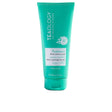TEAOLOGY RADIANCE CHAI TEA butter shower scrub 200 ml in , Body Cosmetics by TEAOLOGY. Merkmale: . Verfügbar bei ParfümReich.