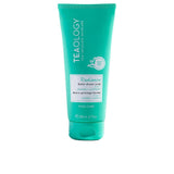 TEAOLOGY RADIANCE CHAI TEA butter shower scrub 200 ml in , Body Cosmetics by TEAOLOGY. Merkmale: . Verfügbar bei ParfümReich.