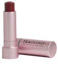 TEAOLOGY TEA BALM lip in Berry Tea , Makeup by TEAOLOGY. Merkmale: . Verfügbar bei ParfümReich.