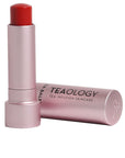 TEAOLOGY TEA BALM lip in Cherry Tea , Makeup by TEAOLOGY. Merkmale: . Verfügbar bei ParfümReich.