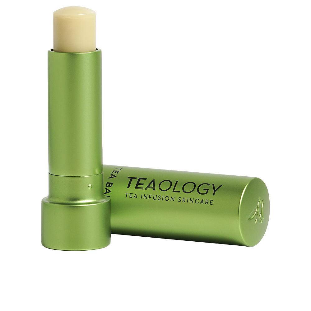 TEAOLOGY TEA BALM lip in Matcha Tea , Makeup by TEAOLOGY. Merkmale: . Verfügbar bei ParfümReich.