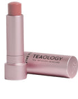 TEAOLOGY TEA BALM lip in Peach Tea , Makeup by TEAOLOGY. Merkmale: . Verfügbar bei ParfümReich.