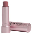 TEAOLOGY TEA BALM lip in Rose Tea , Makeup by TEAOLOGY. Merkmale: . Verfügbar bei ParfümReich.