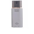TED LAPIDUS LAPIDUS POUR HOMME eau de toilette spray 100 ml in , Perfumes by TED LAPIDUS. Merkmale: . Verfügbar bei ParfümReich.