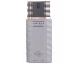 TED LAPIDUS LAPIDUS POUR HOMME eau de toilette spray 100 ml in , Perfumes by TED LAPIDUS. Merkmale: . Verfügbar bei ParfümReich.