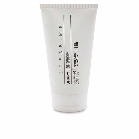 TERMIX STYLE.ME SHAPY gel fuerte 150 ml in , Hair by TERMIX. Merkmale: . Verfügbar bei ParfümReich.