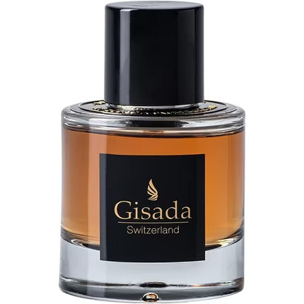Gisada Ambassador Men Eau de Parfum