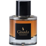 Gisada Ambassador Men Eau de Parfum