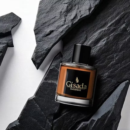 Gisada Ambassador Men Eau de Parfum