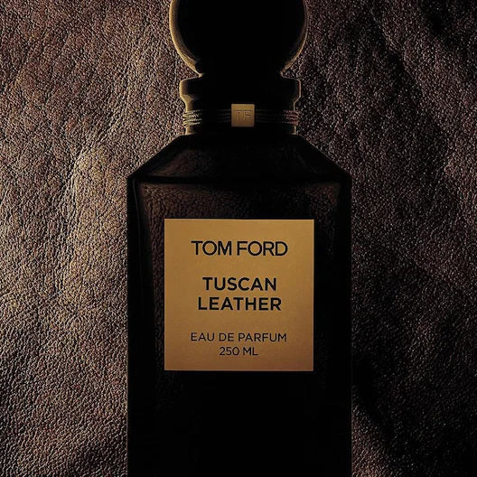 Tom Ford Tuscan Leather Eau de Parfum in , Perfumes by Tom Ford. Merkmale: . Verfügbar bei ParfümReich.
