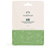 THE BODY SHOP ALOE calm sheet mask 18 ml in , Facial Cosmetics by THE BODY SHOP. Merkmale: . Verfügbar bei ParfümReich.