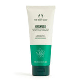 THE BODY SHOP EDELWEISS cleansing concentrate 100 ml in , Facial Cosmetics by THE BODY SHOP. Merkmale: . Verfügbar bei ParfümReich.