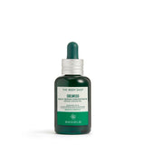 THE BODY SHOP EDELWEISS daily serum concentrate in 30 ml , Facial Cosmetics by THE BODY SHOP. Merkmale: . Verfügbar bei ParfümReich.