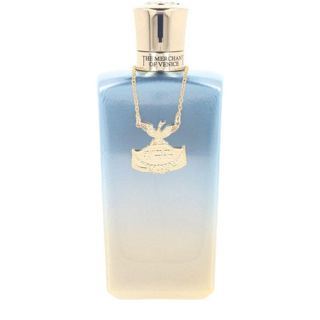 THE MERCHANT OF VENICE LA FENICE POUR HOMME edp vapo 100 ml in , Perfumes by THE MERCHANT OF VENICE. Merkmale: . Verfügbar bei ParfümReich.