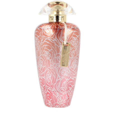 THE MERCHANT OF VENICE ROSA MOCENIGA edp vapo 100 ml in , Perfumes by THE MERCHANT OF VENICE. Merkmale: . Verfügbar bei ParfümReich.