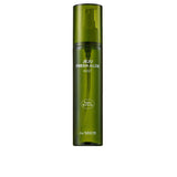 THE SAEM JEJU FRESH ALOE facial mist 120 ml in , Facial Cosmetics by THE SAEM. Merkmale: . Verfügbar bei ParfümReich.
