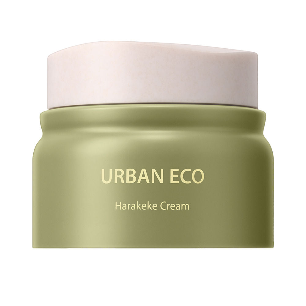 THE SAEM URBAN ECO cream 50 ml in , Facial Cosmetics by THE SAEM. Merkmale: . Verfügbar bei ParfümReich.