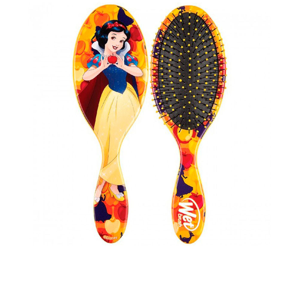 THE WET BRUSH DISNEY PRINCESSES brush in Snow White , Kids & Babies by THE WET BRUSH. Merkmale: . Verfügbar bei ParfümReich.